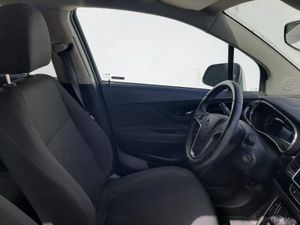 Opel Mokka X 1.4 T 140 CV 4X2 S&S Selective  - Foto 13