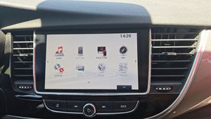 Opel Mokka X 1.4 T 140 CV 4X2 S&S Selective  - Foto 16