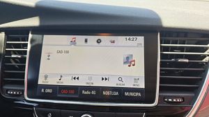 Opel Mokka X 1.4 T 140 CV 4X2 S&S Selective  - Foto 9