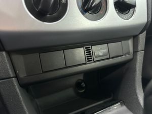 Ford Focus 1.8 TDCi Sport  - Foto 16