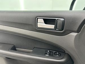 Ford Focus 1.8 TDCi Sport  - Foto 15