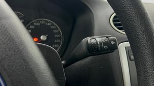 Ford Focus 1.8 TDCi Sport  - Foto 14