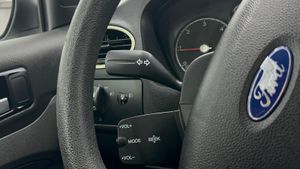 Ford Focus 1.8 TDCi Sport  - Foto 18