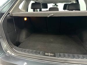 BMW X1 sDrive16d Essential Edition  - Foto 14