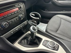 BMW X1 sDrive16d Essential Edition  - Foto 11
