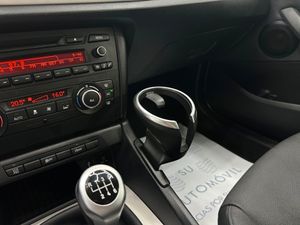 BMW X1 sDrive16d Essential Edition  - Foto 23