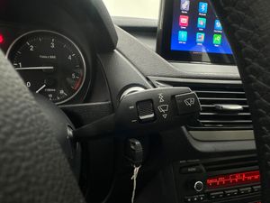 BMW X1 sDrive16d Essential Edition  - Foto 20