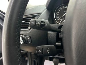 BMW X1 sDrive16d Essential Edition  - Foto 19