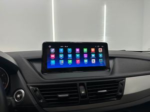 BMW X1 sDrive16d Essential Edition  - Foto 22