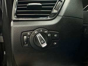 BMW X1 sDrive16d Essential Edition  - Foto 17