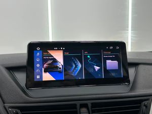 BMW X1 sDrive16d Essential Edition  - Foto 8