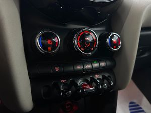 MINI MINI COOPER CABRIO  - Foto 32