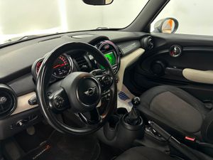 MINI MINI COOPER CABRIO  - Foto 6