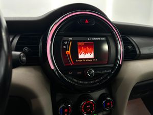 MINI MINI COOPER CABRIO  - Foto 33