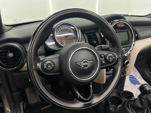 MINI MINI COOPER CABRIO  - Foto 14