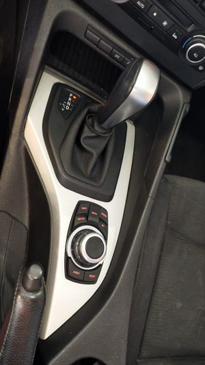 BMW X1 xDrive18d Auto  - Foto 12
