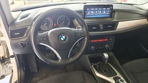 BMW X1 xDrive18d Auto  - Foto 5