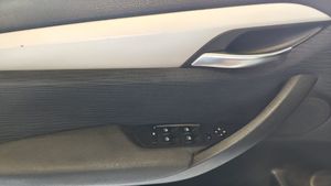 BMW X1 xDrive18d Auto  - Foto 7