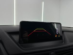 BMW X1 xDrive18d Auto  - Foto 16