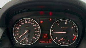 BMW X1 xDrive18d Auto  - Foto 7