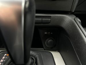 BMW X1 xDrive18d Auto  - Foto 18