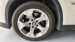 BMW X1 xDrive18d Auto  - Foto 9