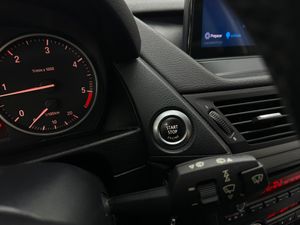 BMW X1 xDrive18d Auto  - Foto 22