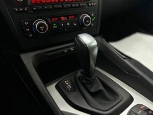 BMW X1 xDrive18d Auto  - Foto 13