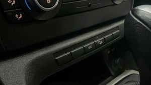 BMW X1 xDrive18d Auto  - Foto 19