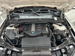 BMW X1 xDrive18d Auto  - Foto 5
