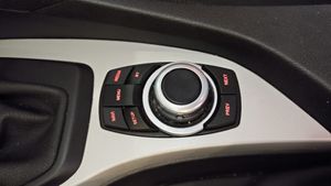 BMW X1 xDrive18d Auto  - Foto 8