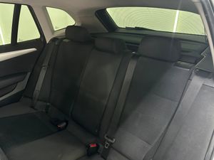 BMW X1 xDrive18d Auto  - Foto 29