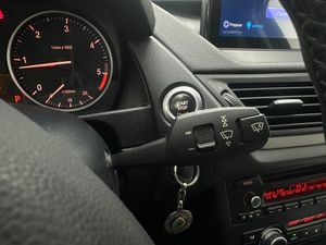 BMW X1 xDrive18d Auto  - Foto 20