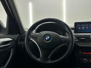 BMW X1 xDrive18d Auto  - Foto 17