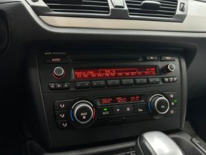 BMW X1 xDrive18d Auto  - Foto 12