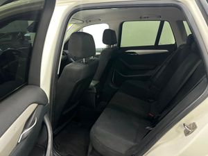 BMW X1 xDrive18d Auto  - Foto 30