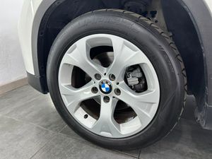 BMW X1 xDrive18d Auto  - Foto 6