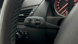 BMW X1 xDrive18d Auto  - Foto 21