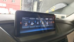 BMW X1 xDrive18d Auto  - Foto 6