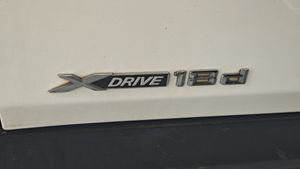 BMW X1 xDrive18d Auto  - Foto 10