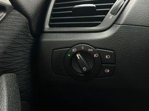 BMW X1 xDrive18d Auto  - Foto 23