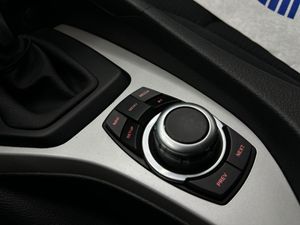 BMW X1 xDrive18d Auto  - Foto 24