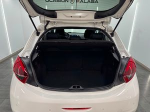 Peugeot 208 5P Signature BlueHDi 73KW (100CV)  - Foto 25