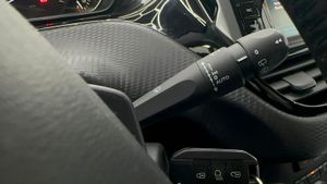 Peugeot 208 5P Signature BlueHDi 73KW (100CV)  - Foto 20