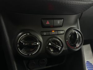 Peugeot 208 5P Signature BlueHDi 73KW (100CV)  - Foto 22