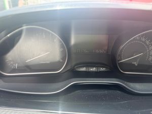 Peugeot 208 5P Signature BlueHDi 73KW (100CV)  - Foto 6