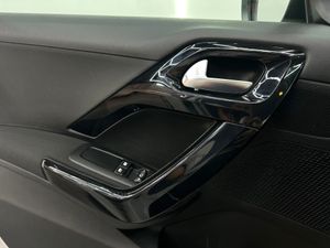 Peugeot 208 5P Signature BlueHDi 73KW (100CV)  - Foto 18