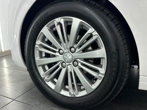 Peugeot 208 5P Signature BlueHDi 73KW (100CV)  - Foto 5