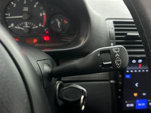 BMW Serie 3 330d 320CD AUTOMATIC 163Cv  - Foto 21