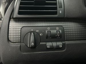 BMW Serie 3 330d 320CD AUTOMATIC 163Cv  - Foto 17
